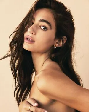 Sarah Mollica