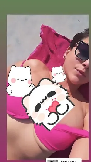 sari.mama.sita