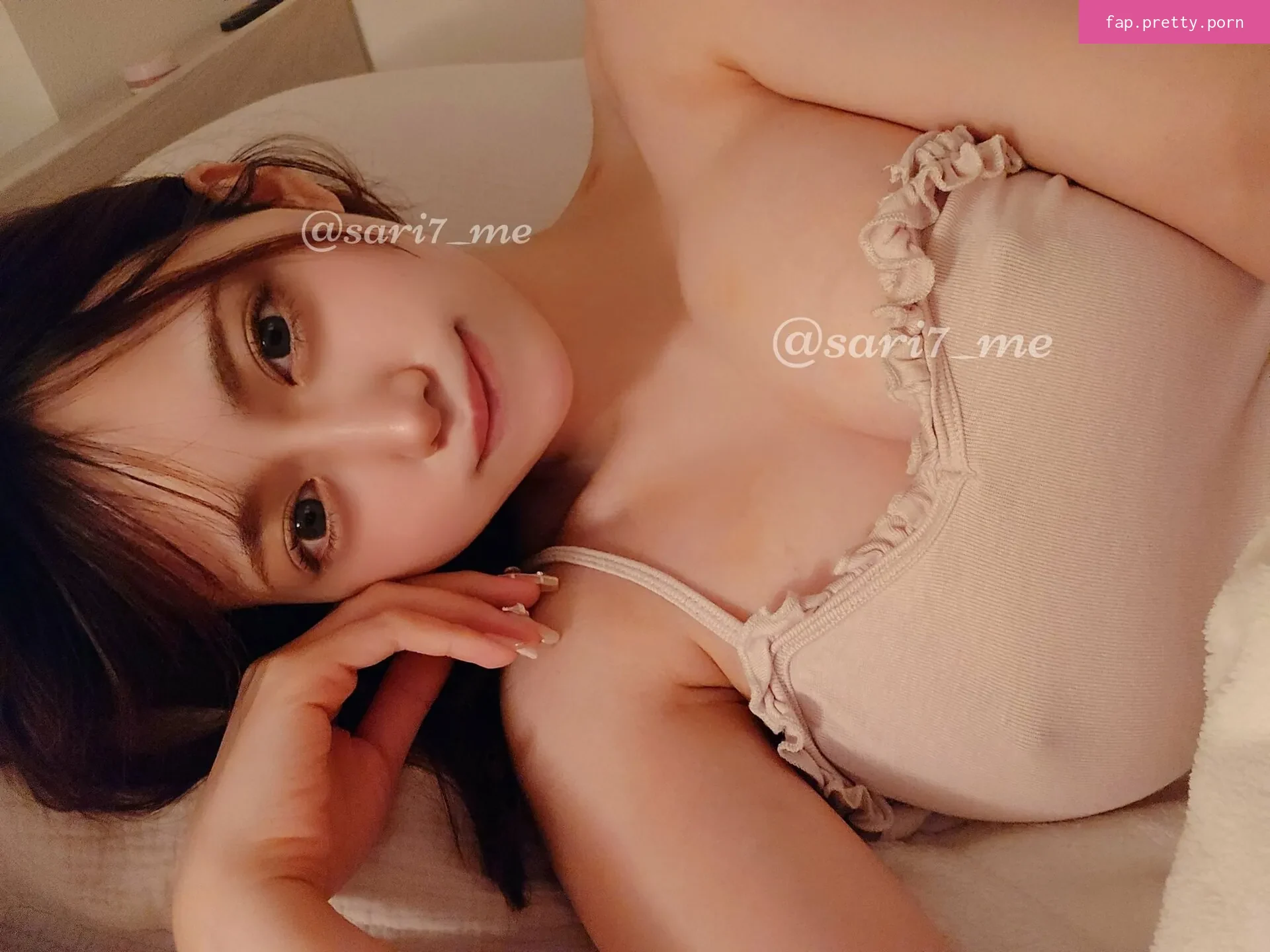 Sari7_me - Photo #06