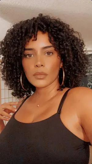 Sasha Merci