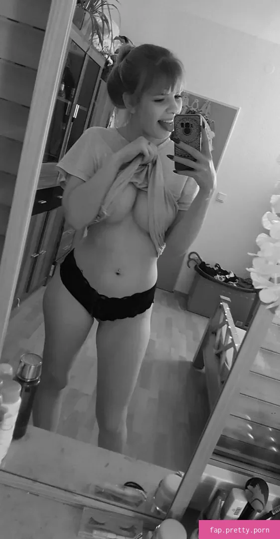 sasii_me - Photo #54