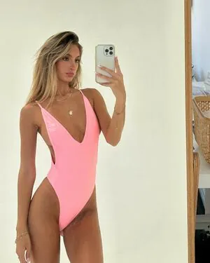 Savannah Marie