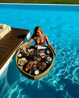 Scottish Murmurs ASMR