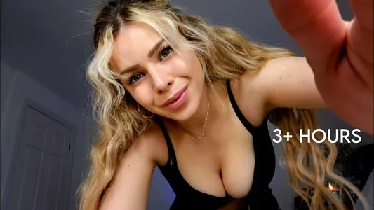 Scottish Murmurs ASMR