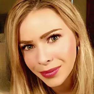 Scottish Murmurs ASMR