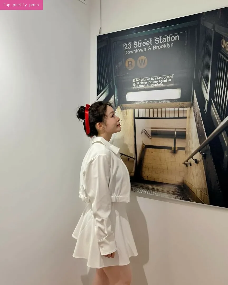 _se0.mi - Photo #37