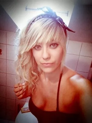 Selina Metzger