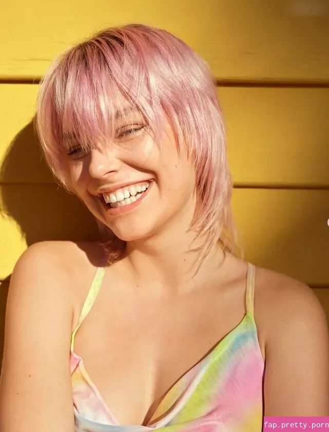 Selma May - Photo #38