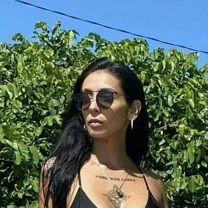 selva_mora