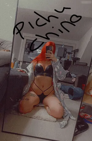 Sensual_Marie