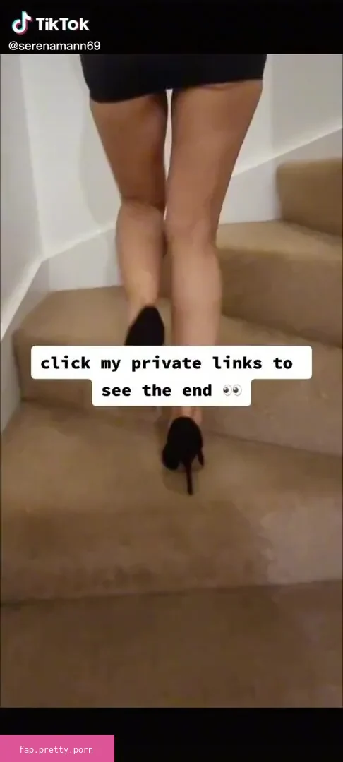 Serena Mann - Photo #02