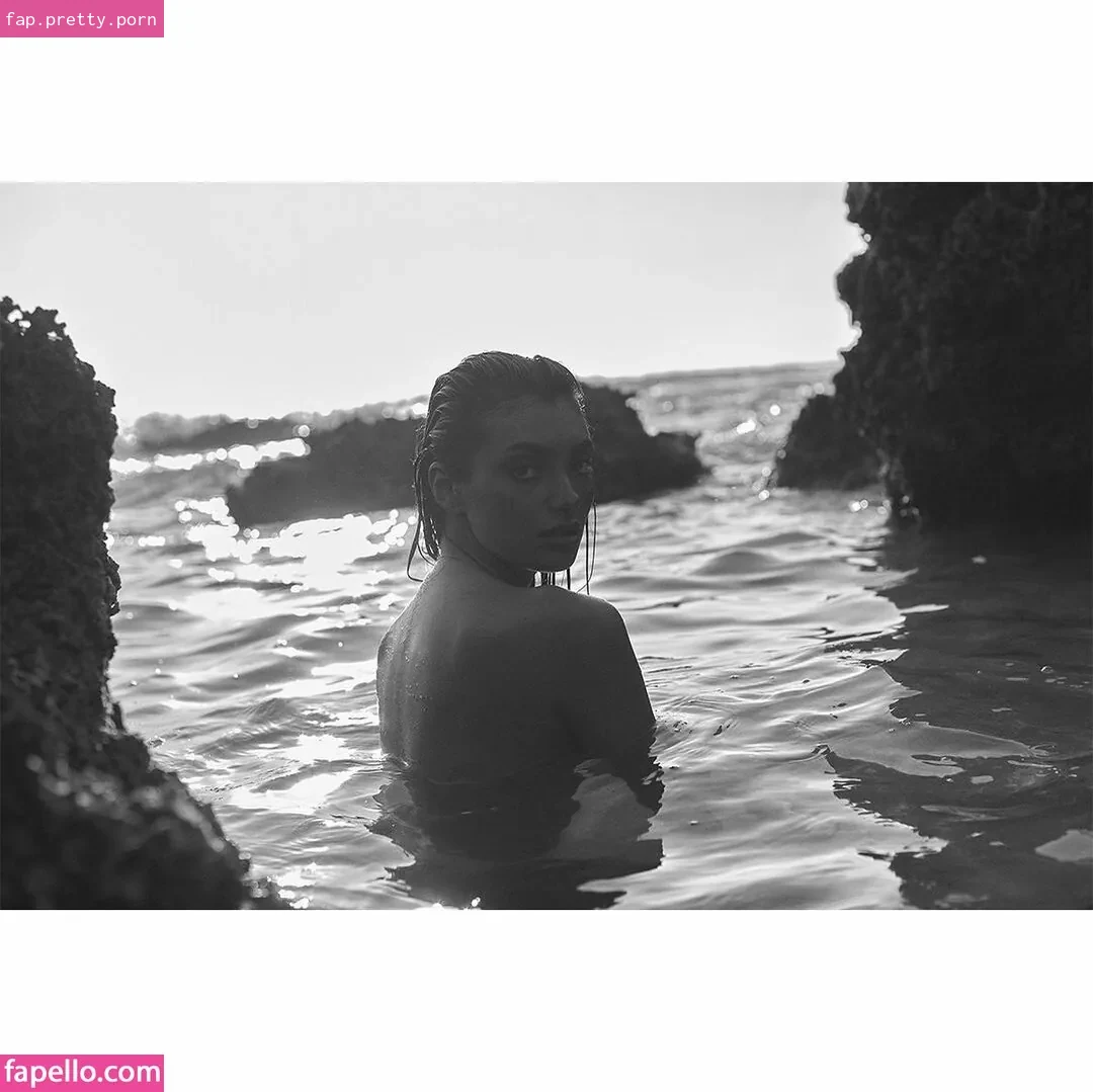 Shani Mor Resnick - Photo #09
