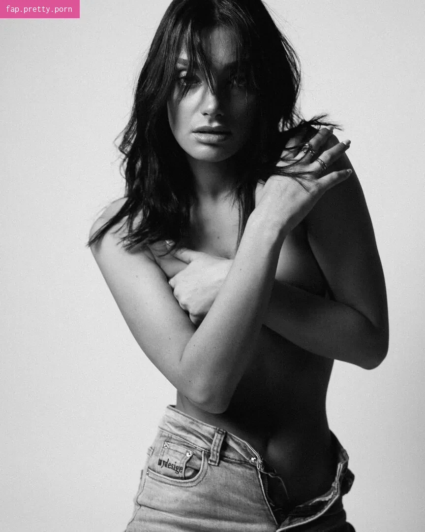 Shani Mor Resnick - Photo #13