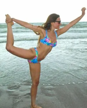 Shannon Marie