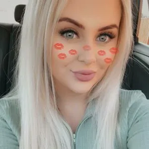 Shannon Mcgillicuddy