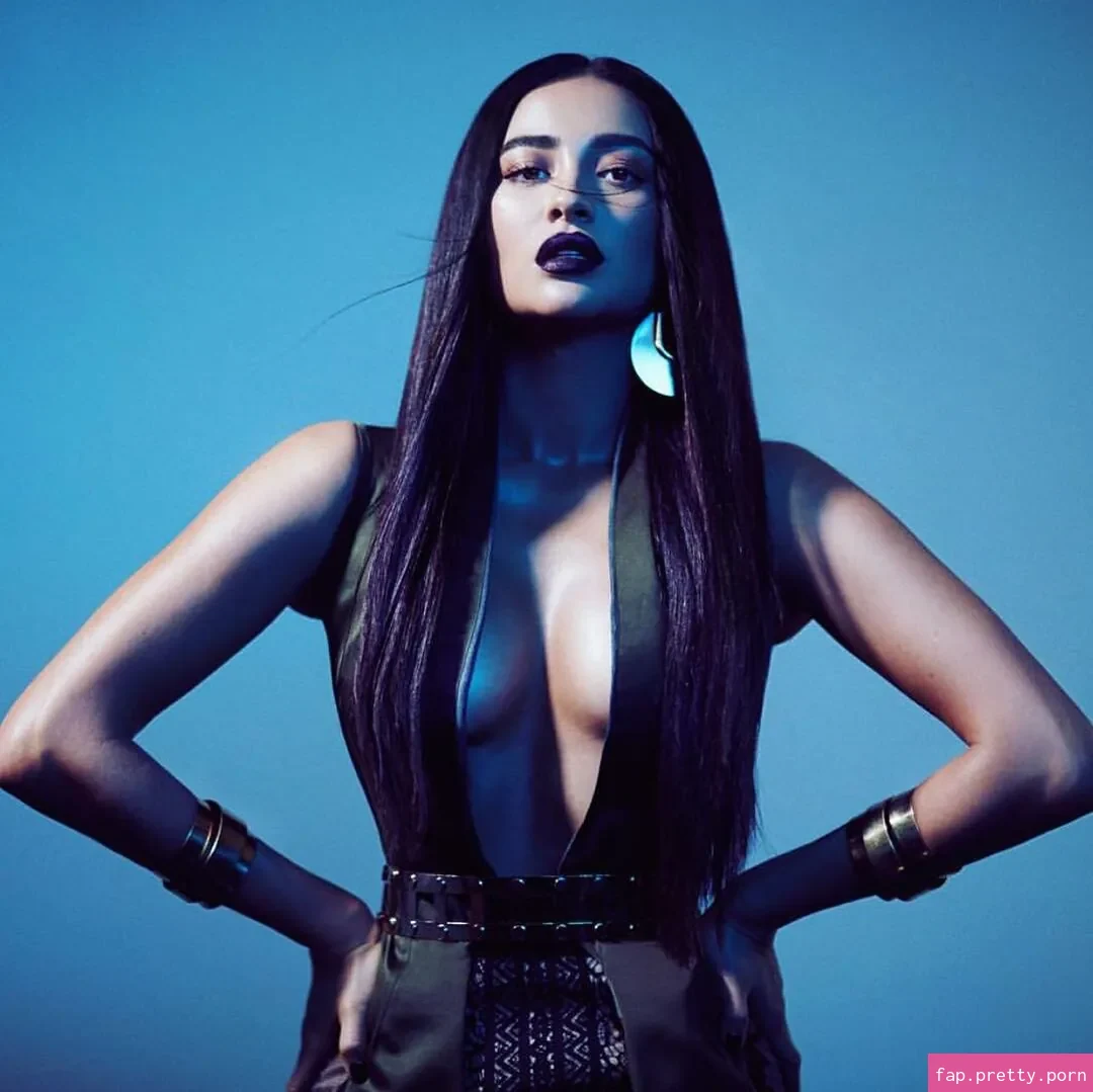 Shay Mitchell - Photo #68