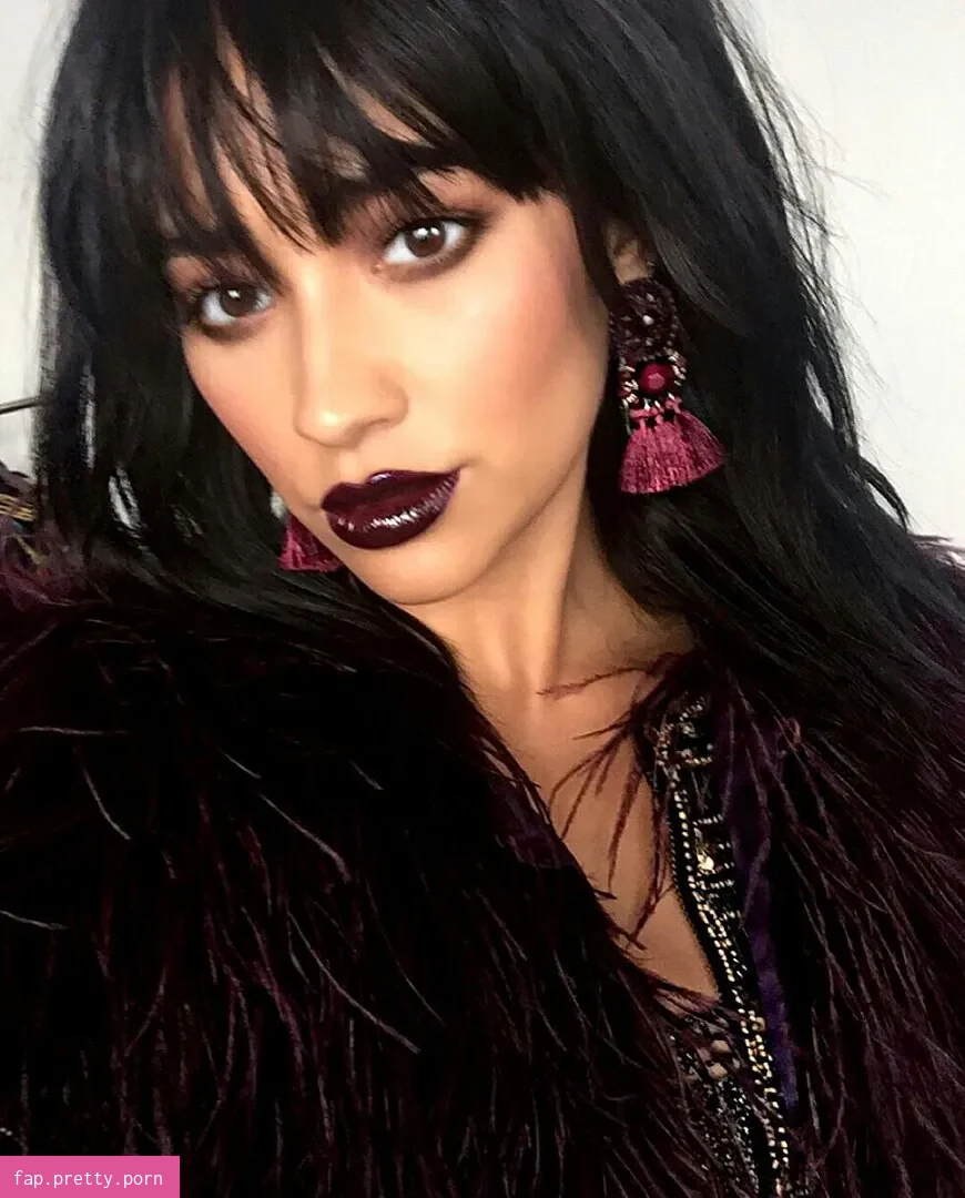 Shay Mitchell - Photo #30