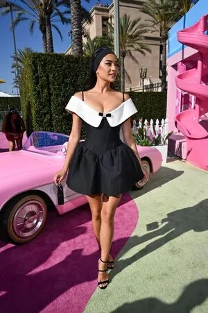 Shay Mitchell