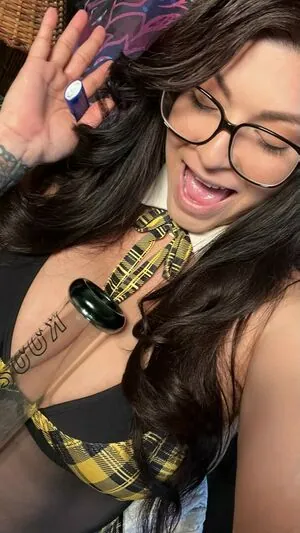 Shelly Martinez
