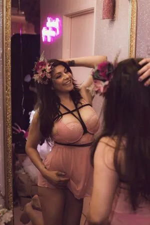 Shelly Martinez