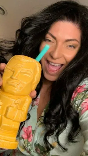 Shelly Martinez