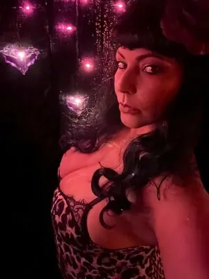 Shelly Martinez