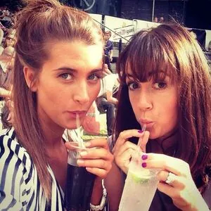Sheree Murphy