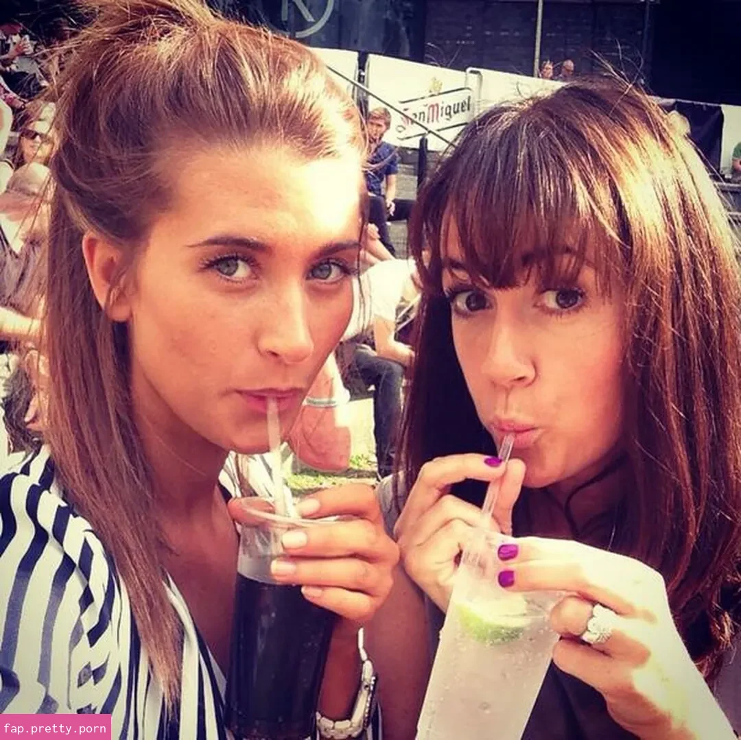 Sheree Murphy - Photo #10