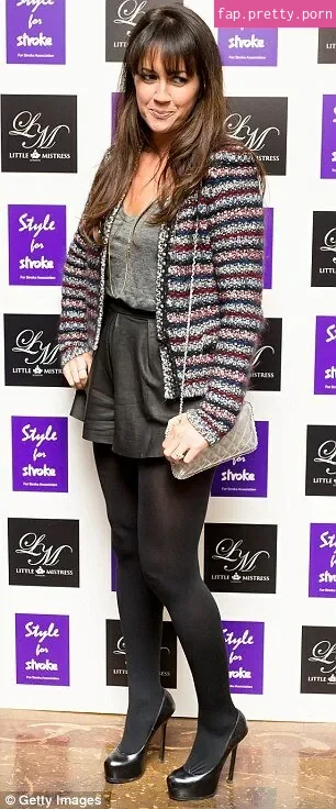 Sheree Murphy - Photo #28