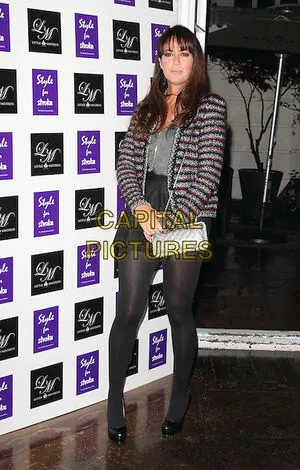 Sheree Murphy