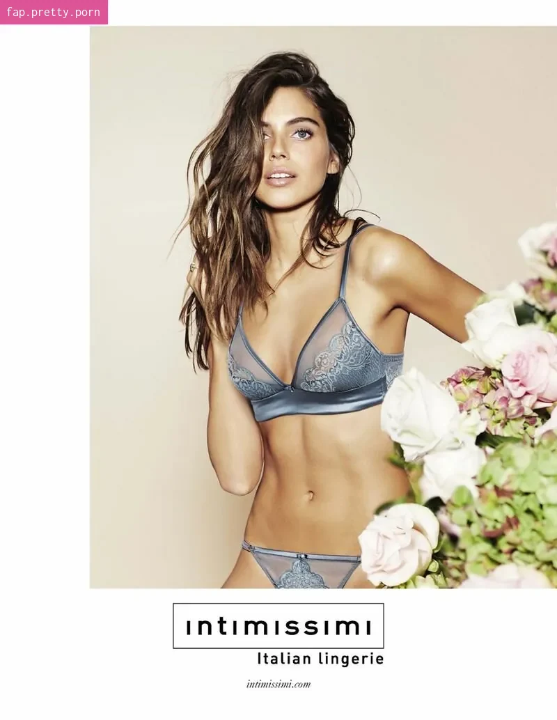 Shlomit Malka - Photo #04