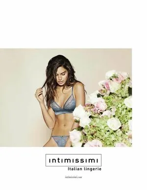 Shlomit Malka