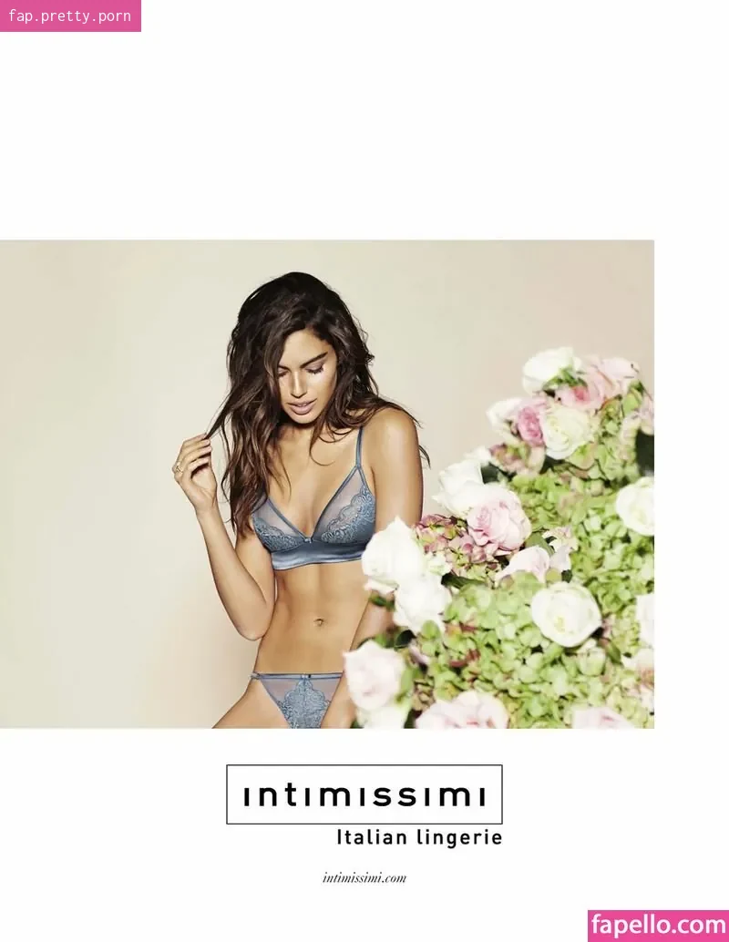 Shlomit Malka - Photo #24