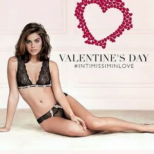 Shlomit Malka