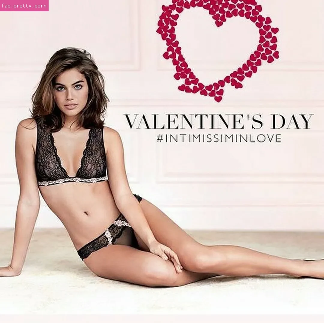 Shlomit Malka - Photo #33