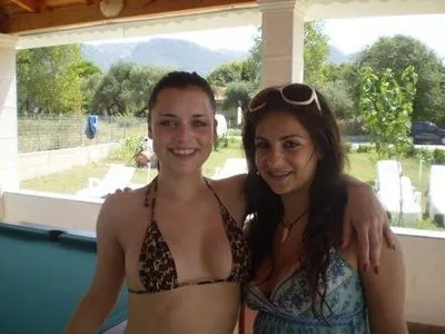 Shona Mcgarty