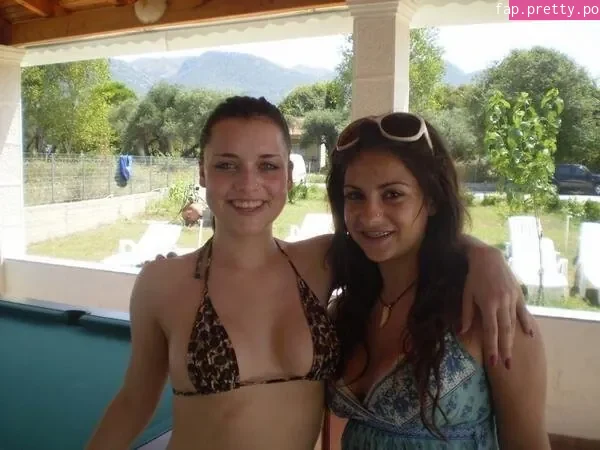 Shona Mcgarty - Photo #10