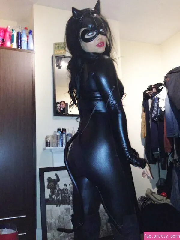 Shona Mcgarty - Photo #11