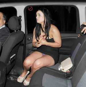 Shona Mcgarty
