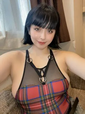 shuchan_milk