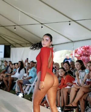 Sienna Mae Gomez