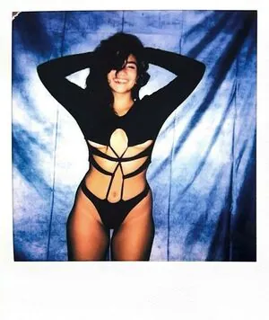 Sienna Mae Gomez