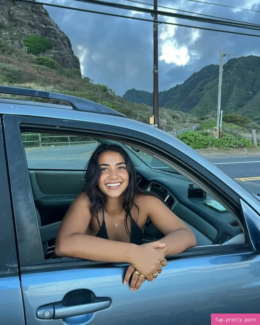 Sienna Mae Gomez - Photo #50