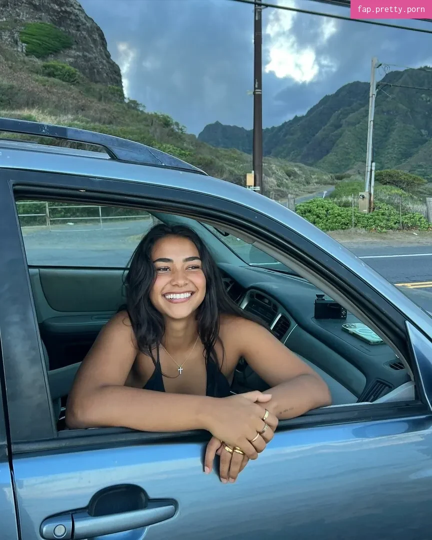 Sienna Mae Gomez - Photo #51
