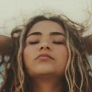 Sienna Mae Gomez