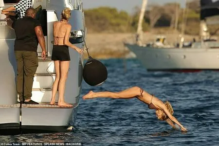 Sienna Miller