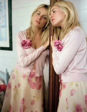 Sienna Miller