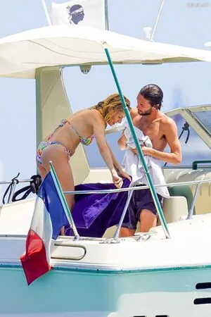 Sienna Miller