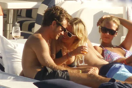 Sienna Miller