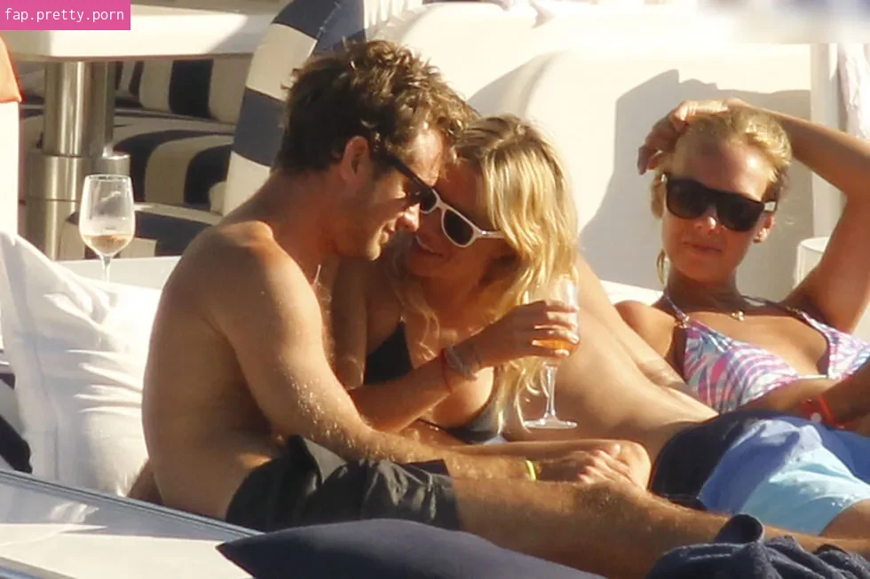 Sienna Miller - Photo #52